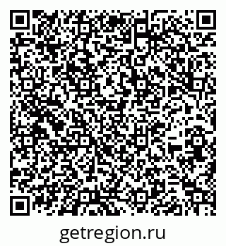 79266389484