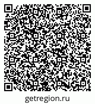 79266389491