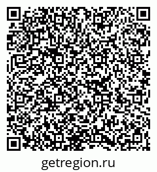 79266389497