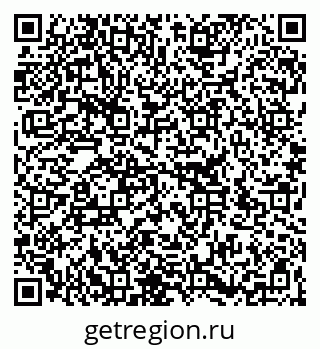 79266389504