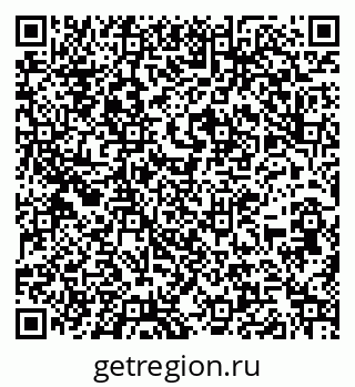 79266389506