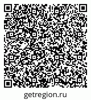 79266389507