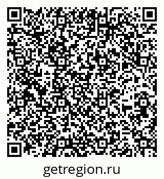 79266389509