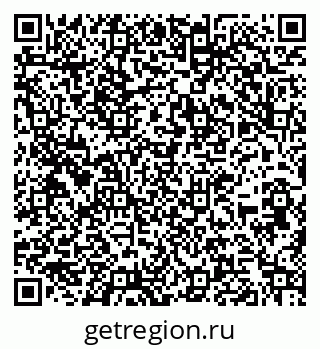 79266389512
