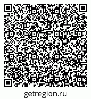 79266389513