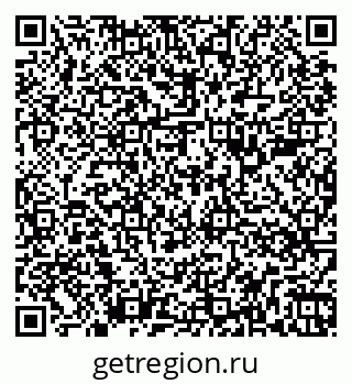 79266389515