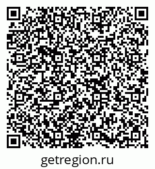 79266389517