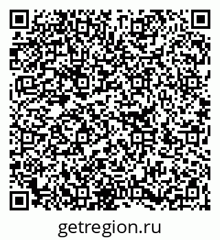 79266389519