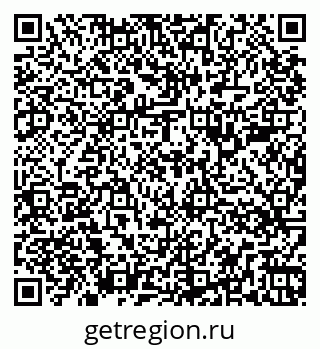 79266389522