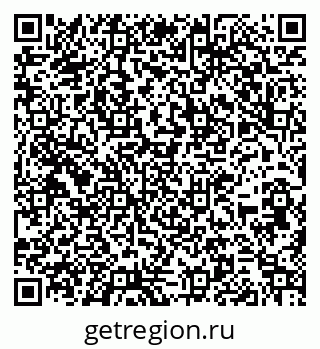 79266389523