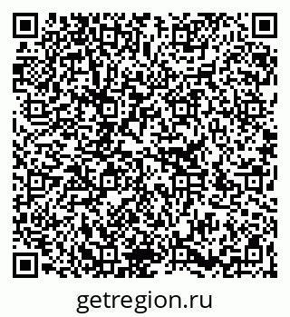 79266389524