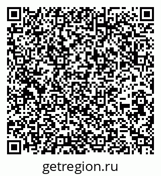79266389530