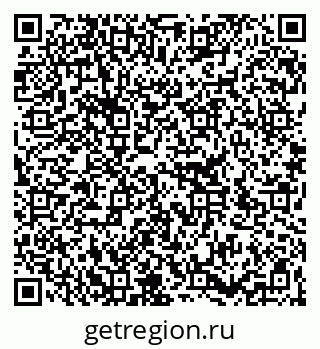 79266389534