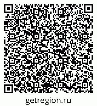79266389538