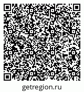 79266389544
