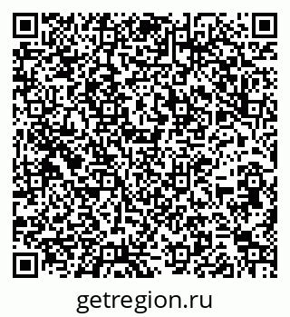 79266389545