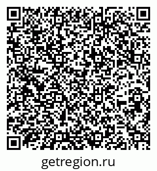 79266389546