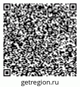 79266389549