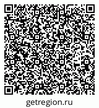 79266389550