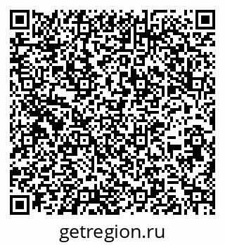 79266389552