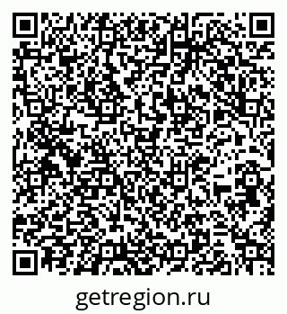 79266389556