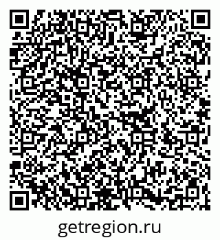 79266389557