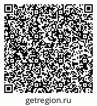 79266389559