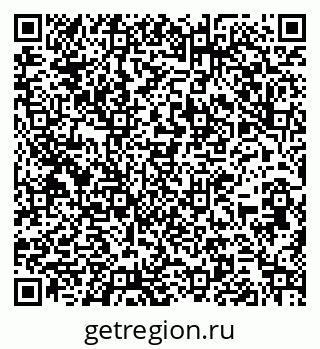79266389562