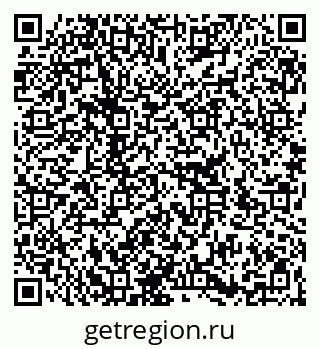 79266389567