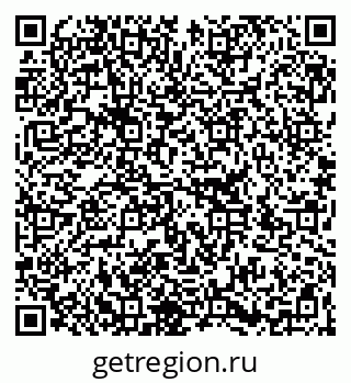 79266389568