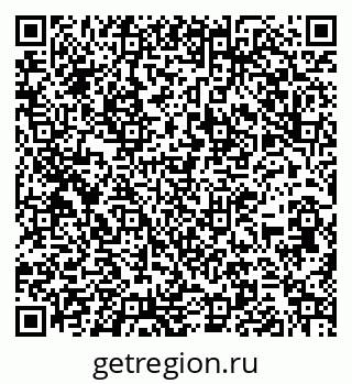 79266389569