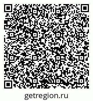 79266389570