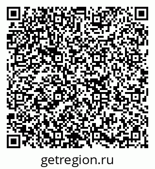 79266389574
