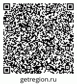 79266389576