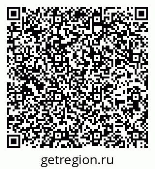 79266389578