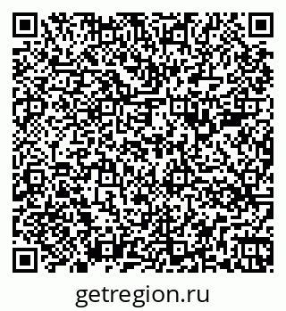 79266389579