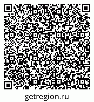 79266389580