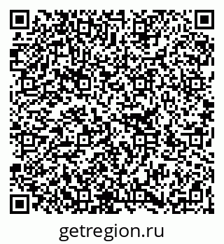 79266389582