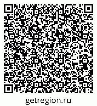 79266389585
