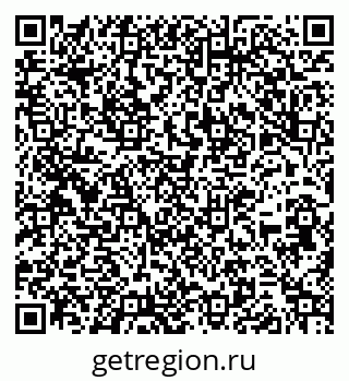 79266389586