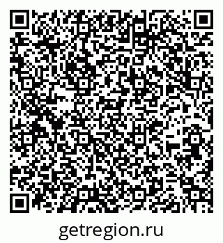 79266389587