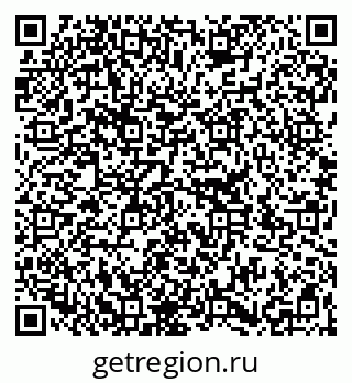 79266389590