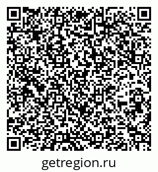 79266389594
