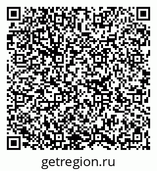 79266389597