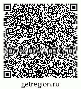 79266389600