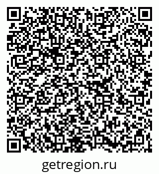 79266389601