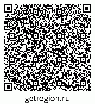 79266389604