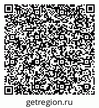79266389605