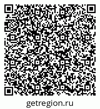 79266389608