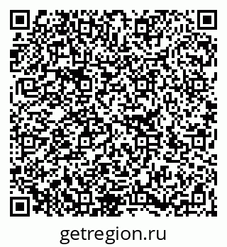 79266389612